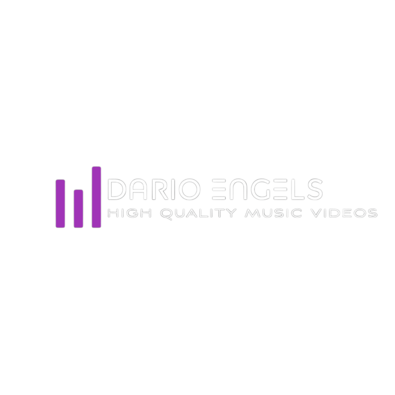 Dario Engels – Partner von KBS Clique für Video und Foto